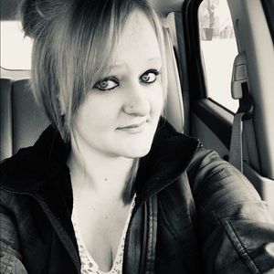 Meet your Posher, Chelsie